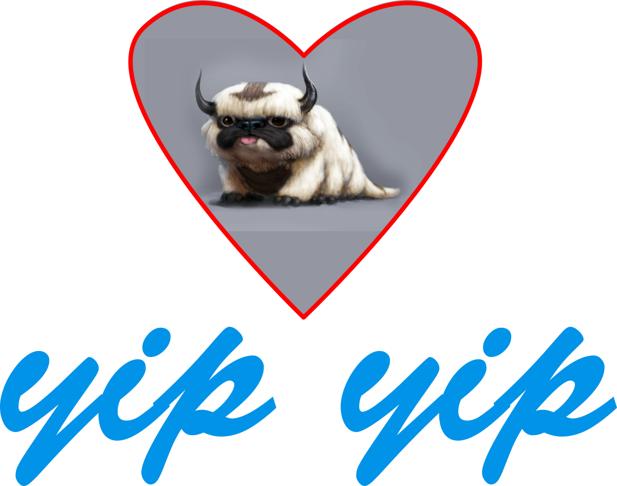 I'll text you the picture if you cant see it